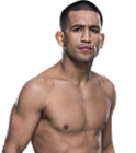 Joe Soto