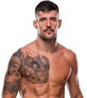 Joel Alvarez