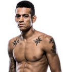 Joey Gomez