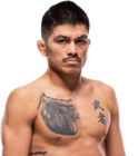 John Castaneda