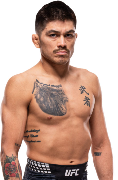 John Castaneda