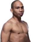 John Dodson