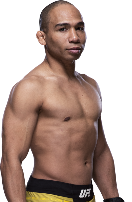 John Dodson