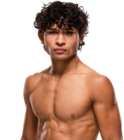 John Garza