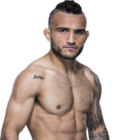 John Lineker