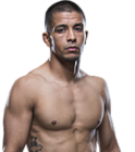 John Moraga