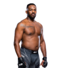 Jon Jones