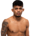 Jonathan Martinez