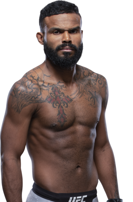 Jordan Griffin
