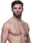 Jordan Rinaldi