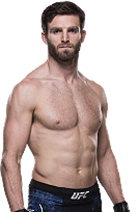 Jordan Rinaldi