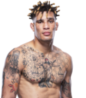 Jordan Williams
