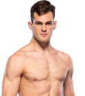 Jordan Wright
