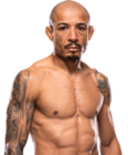 Jose Aldo