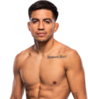 Jose Delgado