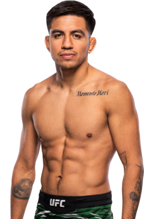 Jose Delgado