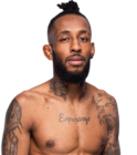 Jose Johnson