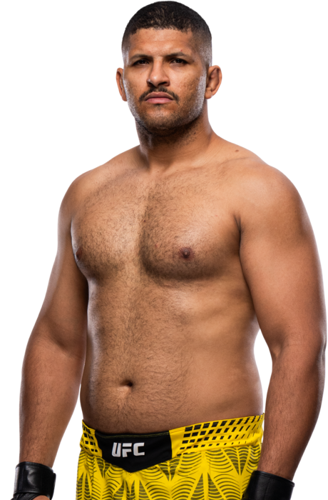 Jose Montanha