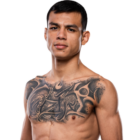 Jose Ochoa