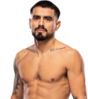 Joseph Morales