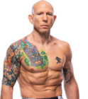 Josh Emmett