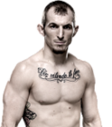 Josh Sampo
