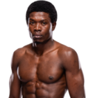 Josias Musasa