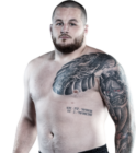 Jovan Leka