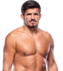Juan Espino