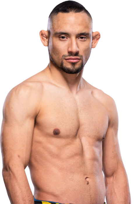 Juancamilo Ronderos