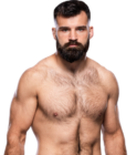 Julian Marquez