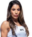 Julianna Pena