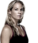 Julie Kedzie