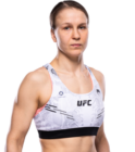 Julija Stoliarenko