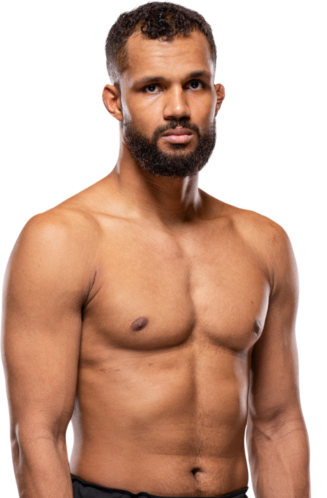 Julius Walker