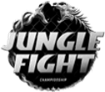 JUNGLE FIGHT