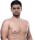 Junior Albini
