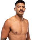 Junior Tafa