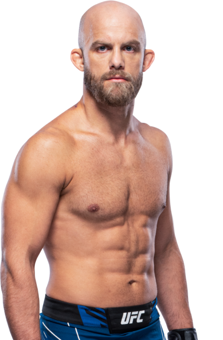 Justin Jaynes