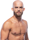 Justin Jaynes