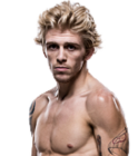 Justin Scoggins