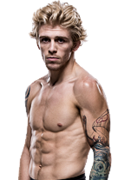 Justin Scoggins