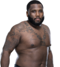 Justin Willis