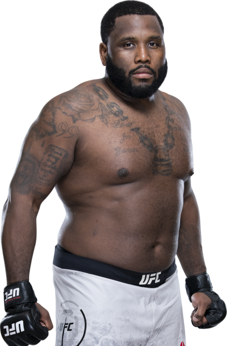 Justin Willis