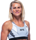 Justine Kish