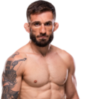 Kaan Ofli