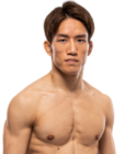 Kai Asakura