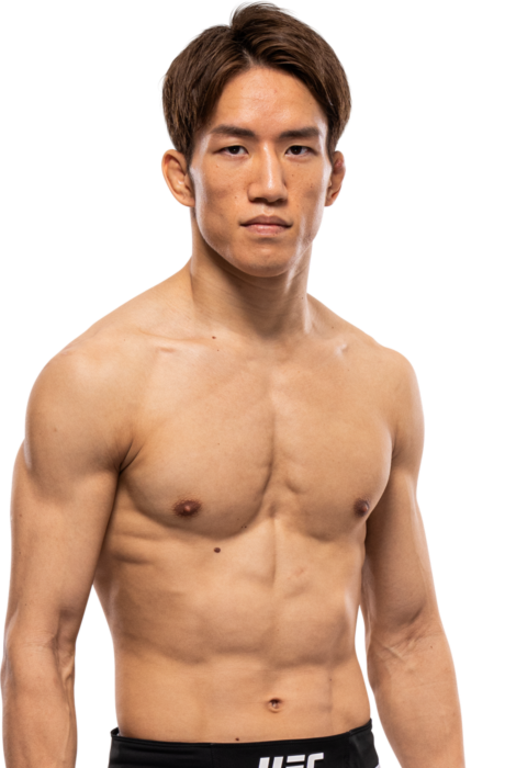 Kai Asakura
