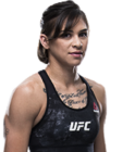 Kailin Curran