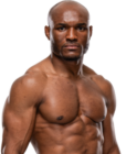 Kamaru Usman